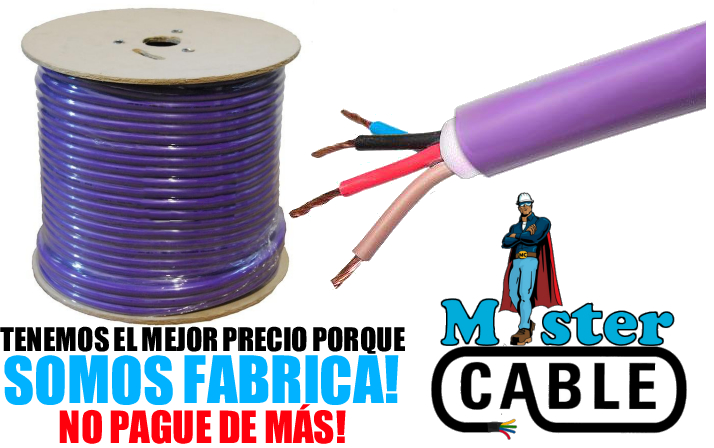 http://mistercableargentina.com/CABLE_SUBTERRANEO_TEL_01145841847.jpg